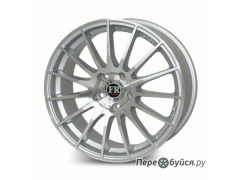 Диски FR Design 945