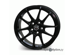 Диски FR Design 955