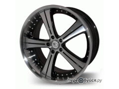 Диски FR Design V35