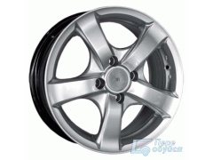 Диски Ijitsu SLK1040