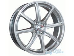 Диски Ijitsu SLK1045
