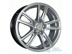 Диски Ijitsu SLK1046