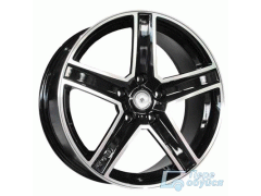 Диски Ijitsu SLK1052