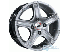 Диски Ijitsu SLK1073