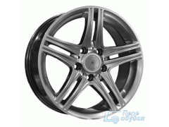 Диски Ijitsu SLK1090