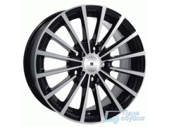 Диски Ijitsu SLK1101