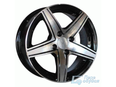 Диски Ijitsu SLK1105