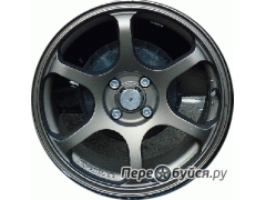 Диски Ijitsu SLK1122