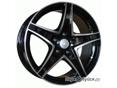 Диски Ijitsu SLK1142