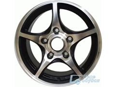 Диски Ijitsu SLK1158