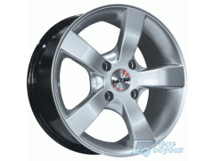 Диски Ijitsu SLK1162