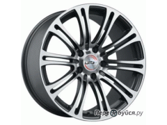 Диски Ijitsu SLK1176