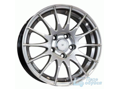 Диски Ijitsu SLK1178