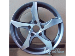 Диски Ijitsu SLK1198