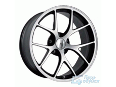 Диски Ijitsu SLK1213