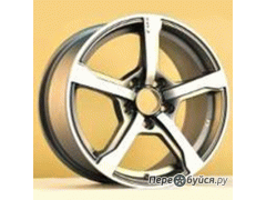 Диски Ijitsu SLK1242