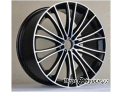 Диски Ijitsu SLK1277