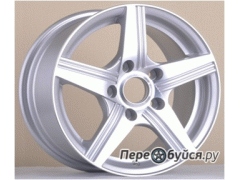 Диски Ijitsu SLK2022