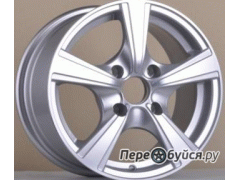 Диски Ijitsu SLK2026