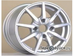 Диски Ijitsu SLK2027