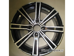 Диски Ijitsu SLK2028