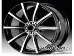 Диски Ijitsu SLK2031