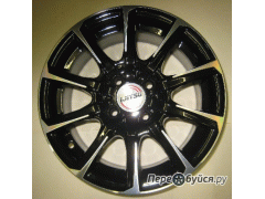 Диски Ijitsu SLK2033