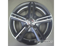 Диски Ijitsu SLK2034