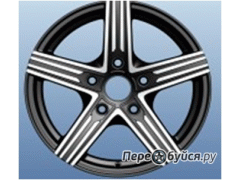 Диски Ijitsu SLK2035