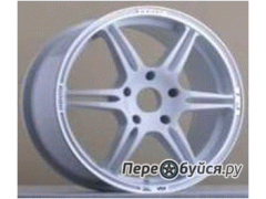 Диски Ijitsu SLK9010