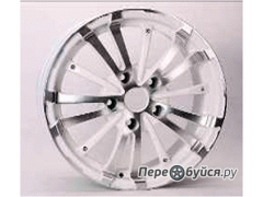 Диски Ijitsu SU104R