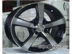 Диски Ijitsu SU421W