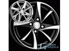 Диски КиК Игуана