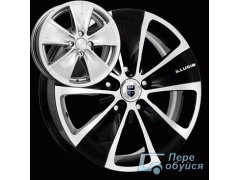 Диски КиК Иллюзио 