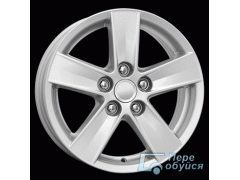 Диски КиК Lancer Х