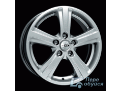 Диски КиК Лион 
