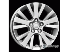Диски КиК Mazda Е17 GH.