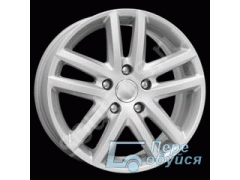 Диски КиК Passat