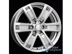 Диски КиК R7-Рольф Джип 