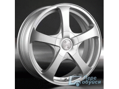 Диски RW Premium H-340