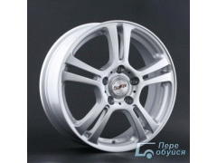 Диски Replica Forsage 0206