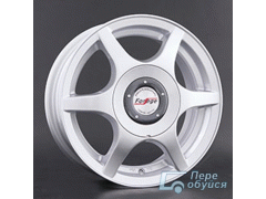 Диски Replica Forsage 0376
