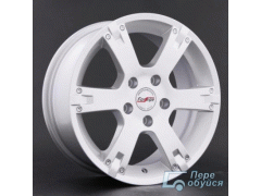 Диски Replica Forsage 0433