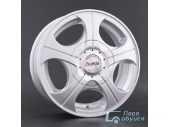 Диски Replica Forsage 0437