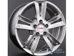 Диски Replica Forsage 0473