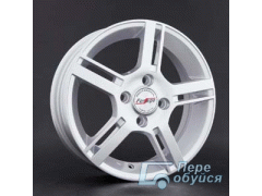 Диски Replica Forsage 0482
