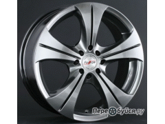 Диски Replica Forsage 0611