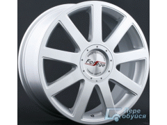 Диски Replica Forsage 0675