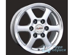 Диски Replica Forsage 0812