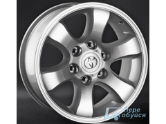 Диски Replica Forsage 0884